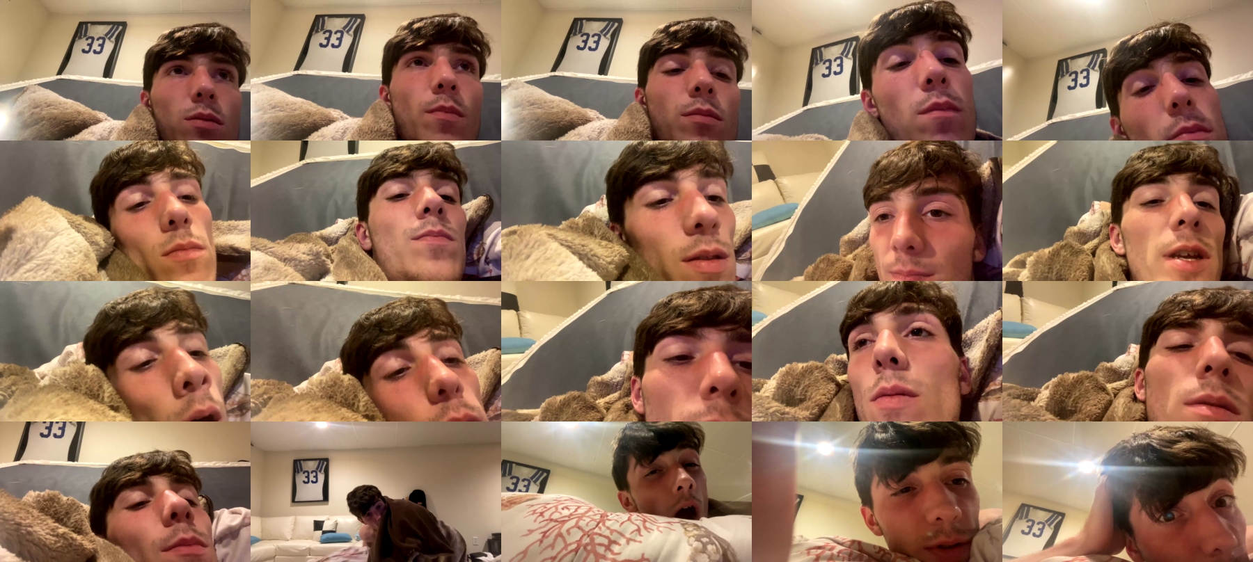 Littledaddyflex  07-08-2021